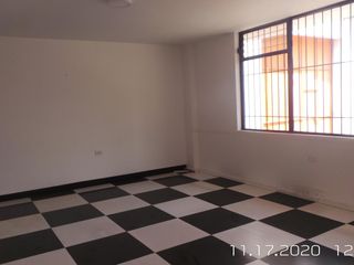 Foto 3 de EN RENTA OFICINA DE 150 M2