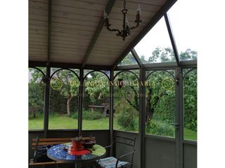 Foto 4 de EN VENTA CASA EN EL BOLSÓN CA-283
