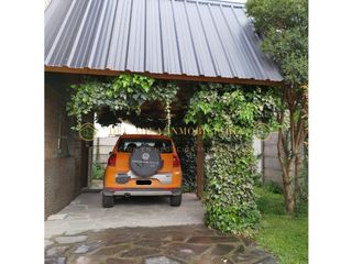 Foto 10 de EN VENTA CASA EN EL BOLSÓN CA-283