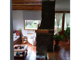 Foto 6 de EN VENTA CASA EN EL BOLSÓN CA-283