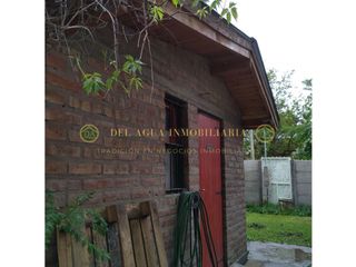 Foto 9 de EN VENTA CASA EN EL BOLSÓN CA-283