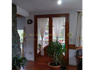 Foto 5 de EN VENTA CASA EN EL BOLSÓN CA-283