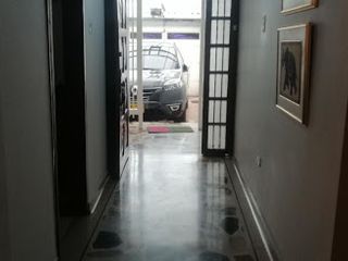 Foto 3 de VENTA de CASAS en BOGOTA