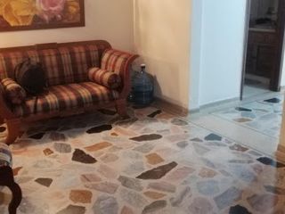 Foto 1 de VENTA de CASAS en BOGOTA
