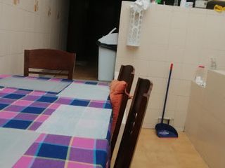 Foto 15 de VENTA de CASAS en BOGOTA