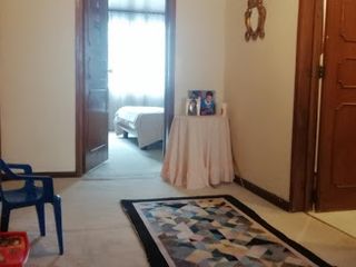 Foto 19 de VENTA de CASAS en BOGOTA