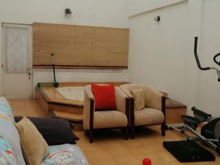 Foto 10 de VENTA de CASAS en BOGOTA