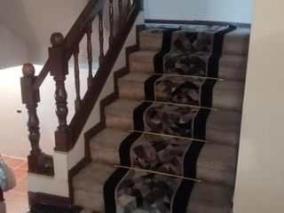 Foto 4 de VENTA de CASAS en BOGOTA