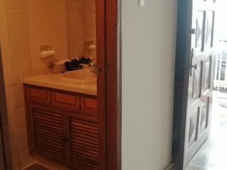 Foto 17 de VENTA de CASAS en BOGOTA
