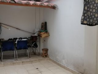 Foto 12 de VENTA de CASAS en BOGOTA
