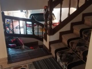 Foto 2 de VENTA de CASAS en BOGOTA