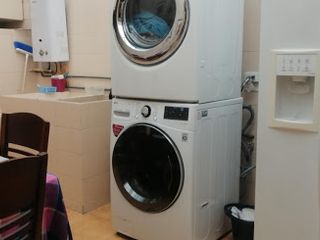 Foto 14 de VENTA de CASAS en BOGOTA