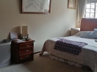 Foto 20 de VENTA de CASAS en BOGOTA