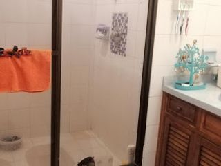 Foto 23 de VENTA de CASAS en BOGOTA
