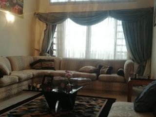 Foto 18 de VENTA de CASAS en BOGOTA