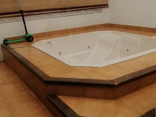 Foto 9 de VENTA de CASAS en BOGOTA