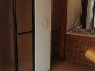 Foto 11 de VENTA de CASAS en BOGOTA