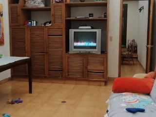 Foto 13 de VENTA de CASAS en BOGOTA