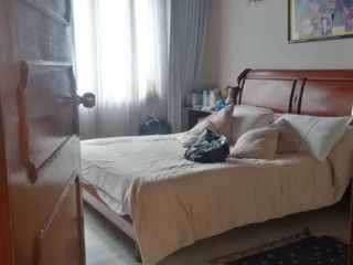 Foto 21 de VENTA de CASAS en BOGOTA