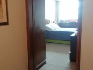 Foto 22 de VENTA de CASAS en BOGOTA