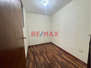 Foto 4 de Alquiler De Departamento En Urb Las Quintanas Para Empresa