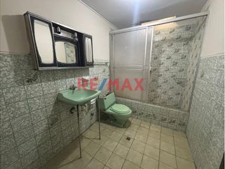 Foto 8 de Alquiler De Departamento En Urb Las Quintanas Para Empresa