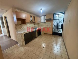 Foto 3 de Alquiler De Departamento En Urb Las Quintanas Para Empresa