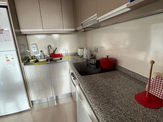 Departamento - La Perla