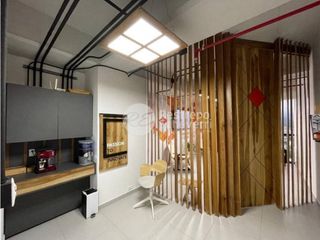 Foto 3 de Oficina en venta, Avenida Santander, Barrio La Rambla