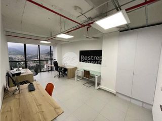 Foto 8 de Oficina en venta, Avenida Santander, Barrio La Rambla