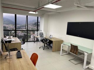 Foto 9 de Oficina en venta, Avenida Santander, Barrio La Rambla