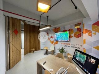 Foto 2 de Oficina en venta, Avenida Santander, Barrio La Rambla