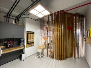 Foto 4 de Oficina en venta, Avenida Santander, Barrio La Rambla