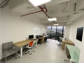 Foto 7 de Oficina en venta, Avenida Santander, Barrio La Rambla