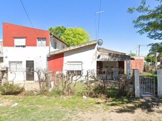Casa en venta de 4 dormitorios  en General Rodríguez