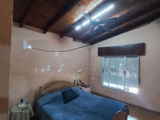 Casa en venta de 4 dormitorios  en General Rodríguez