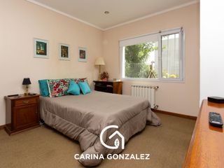 Foto 21 de Casa Barrio Privado La Zagala Neuquén Capital