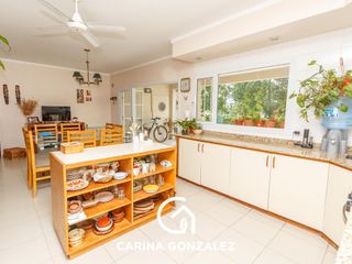 Foto 14 de Casa Barrio Privado La Zagala Neuquén Capital