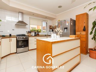 Foto 12 de Casa Barrio Privado La Zagala Neuquén Capital