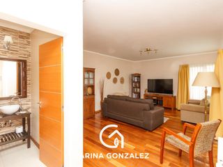 Foto 8 de Casa Barrio Privado La Zagala Neuquén Capital