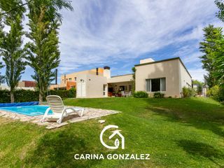 Foto 18 de Casa Barrio Privado La Zagala Neuquén Capital