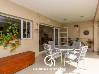 Foto 16 de Casa Barrio Privado La Zagala Neuquén Capital