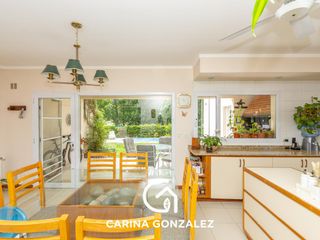 Foto 15 de Casa Barrio Privado La Zagala Neuquén Capital