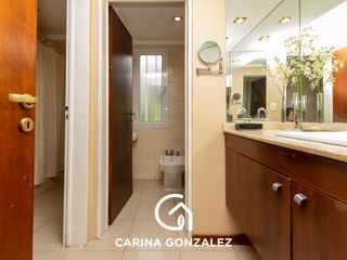 Foto 25 de Casa Barrio Privado La Zagala Neuquén Capital