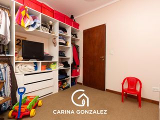Foto 24 de Casa Barrio Privado La Zagala Neuquén Capital