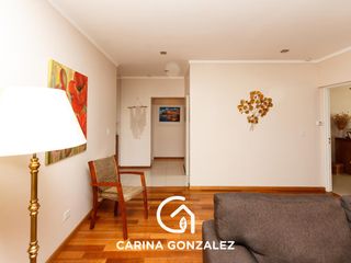 Foto 10 de Casa Barrio Privado La Zagala Neuquén Capital