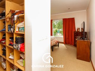 Foto 33 de Casa Barrio Privado La Zagala Neuquén Capital