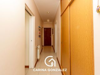 Foto 20 de Casa Barrio Privado La Zagala Neuquén Capital