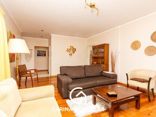 Foto 6 de Casa Barrio Privado La Zagala Neuquén Capital