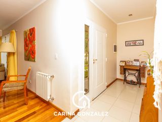 Foto 5 de Casa Barrio Privado La Zagala Neuquén Capital